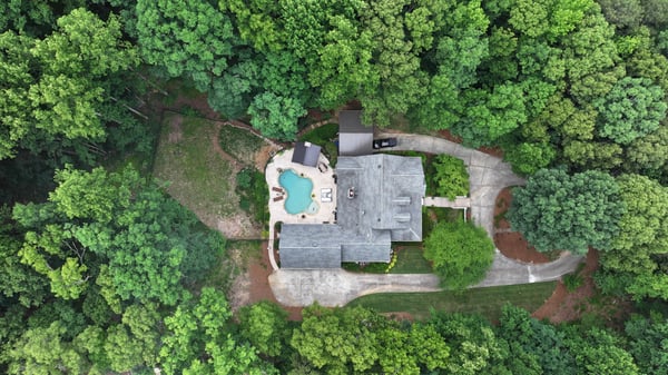 2195 E. Maddox Road, Buford, GA