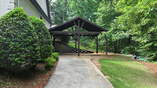 2195 E. Maddox Road, Buford, GA