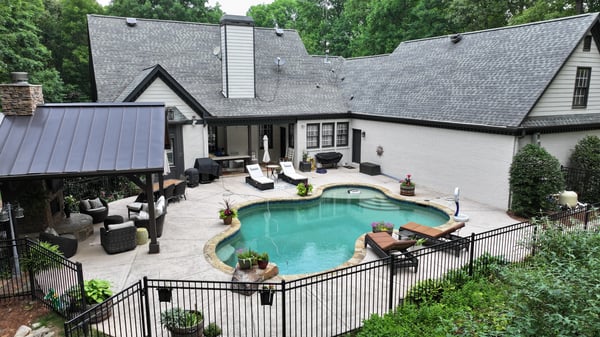 2195 E. Maddox Road, Buford, GA