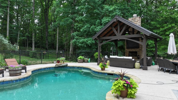 2195 E. Maddox Road, Buford, GA