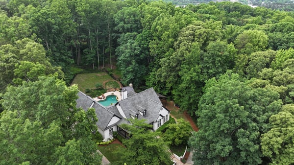 2195 E. Maddox Road, Buford, GA