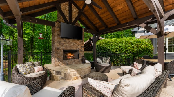 2195 E. Maddox Road, Buford, GA