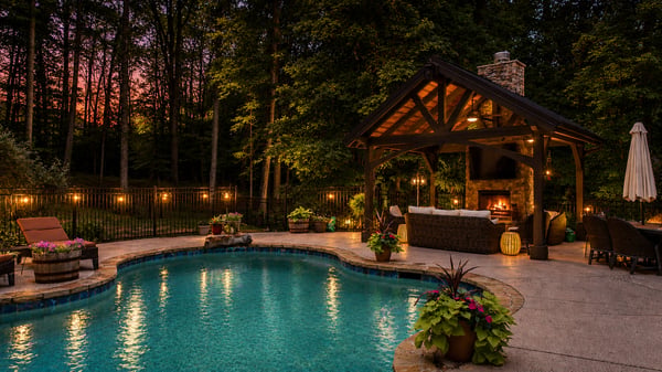 2195 E. Maddox Road, Buford, GA