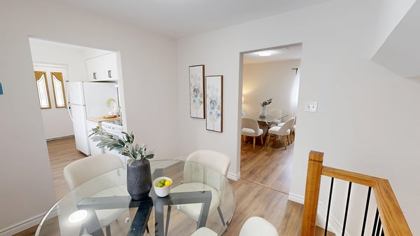 6197 Kingston Road, Toronto, ON