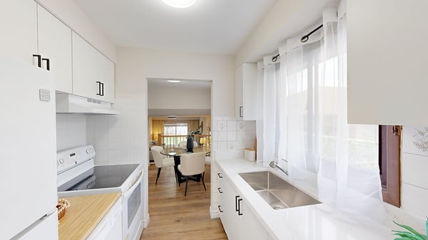 6197 Kingston Road, Toronto, ON