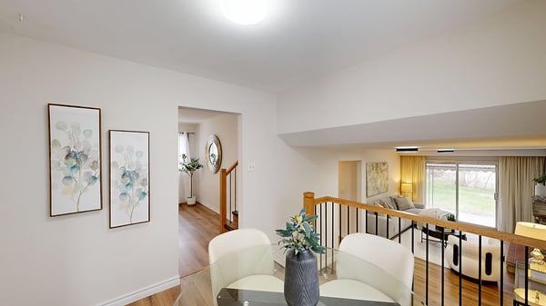 6197 Kingston Road, Toronto, ON