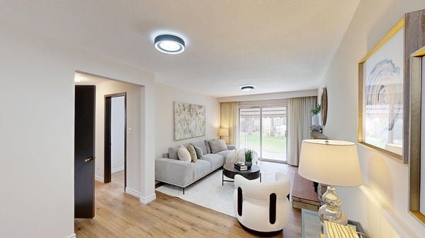 6197 Kingston Road, Toronto, ON