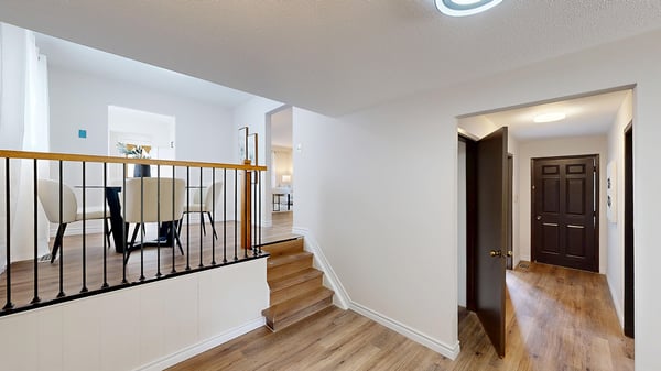 6197 Kingston Road, Toronto, ON