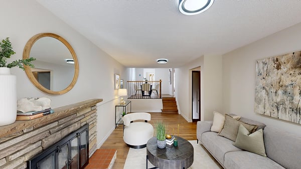 6197 Kingston Road, Toronto, ON