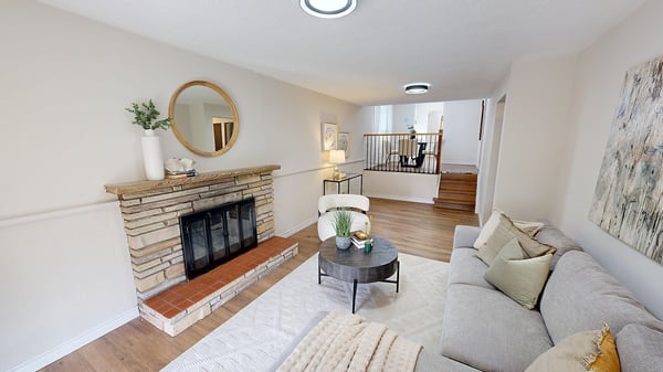 6197 Kingston Road, Toronto, ON