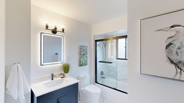 6197 Kingston Road, Toronto, ON