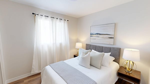 6197 Kingston Road, Toronto, ON
