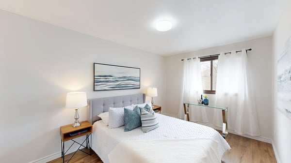 6197 Kingston Road, Toronto, ON