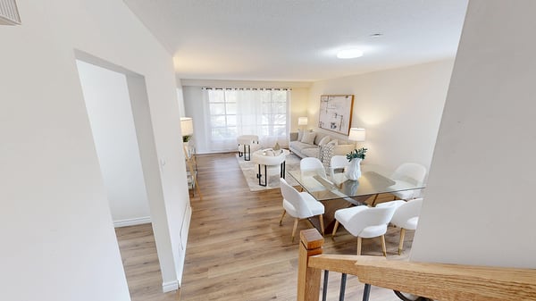 6197 Kingston Road, Toronto, ON