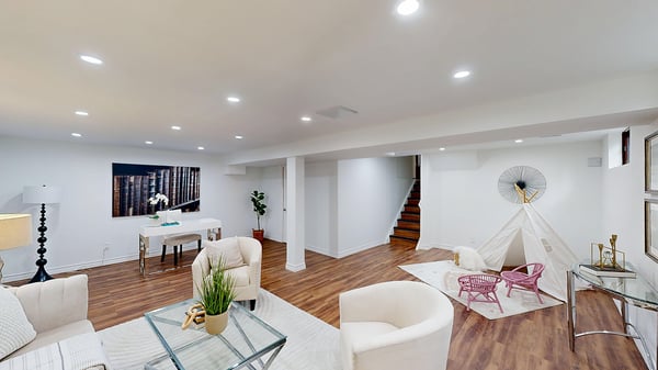 6197 Kingston Road, Toronto, ON