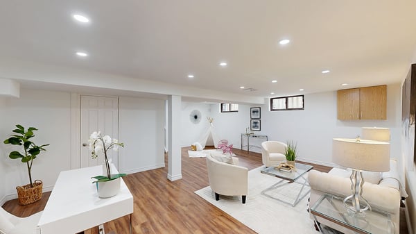6197 Kingston Road, Toronto, ON