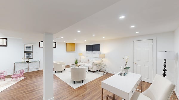 6197 Kingston Road, Toronto, ON