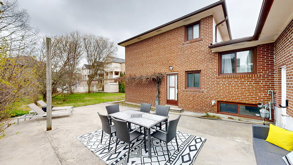 6197 Kingston Road, Toronto, ON