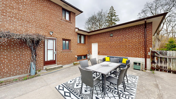 6197 Kingston Road, Toronto, ON