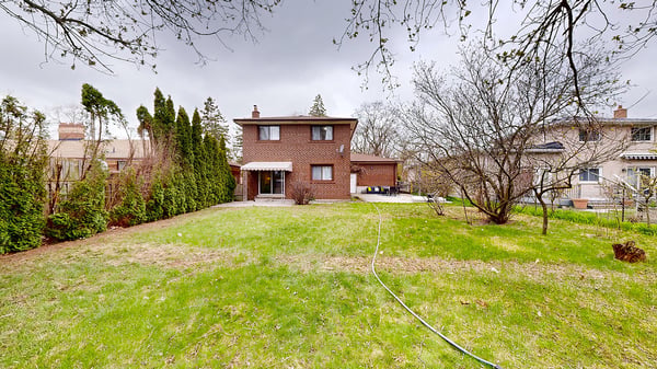 6197 Kingston Road, Toronto, ON