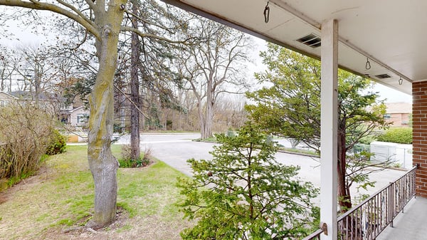 6197 Kingston Road, Toronto, ON
