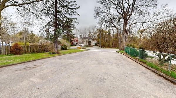 6197 Kingston Road, Toronto, ON