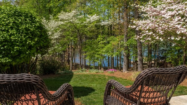 3946 Lake Spring Cove Court, Denver, NC