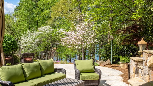 3946 Lake Spring Cove Court, Denver, NC