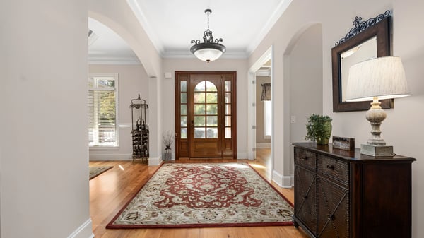 3946 Lake Spring Cove Court, Denver, NC