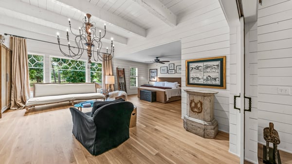 3701 Little River Road, Madison, GA