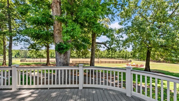 3701 Little River Road, Madison, GA
