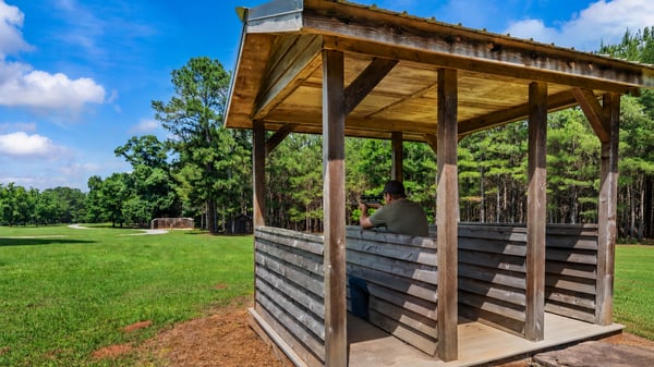 3701 Little River Road, Madison, GA