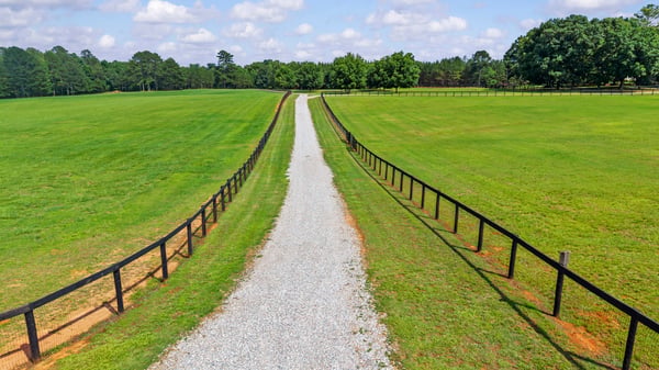 3701 Little River Road, Madison, GA