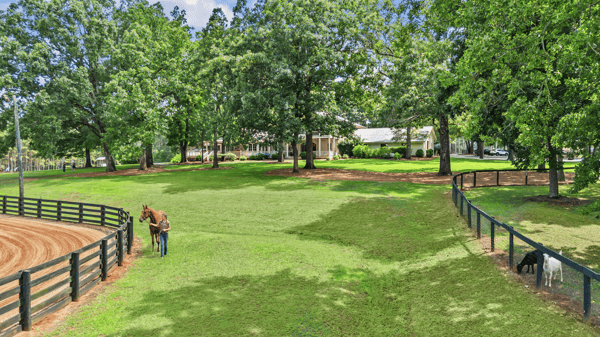 3701 Little River Road, Madison, GA