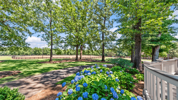 3701 Little River Road, Madison, GA