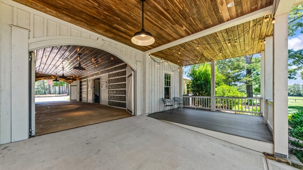 3701 Little River Road, Madison, GA