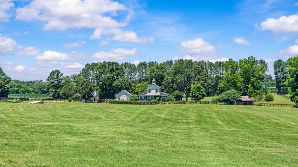 3701 Little River Road, Madison, GA