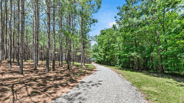 3701 Little River Road, Madison, GA