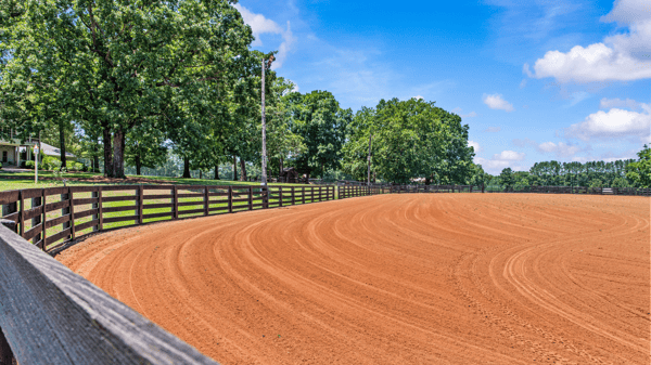 3701 Little River Road, Madison, GA