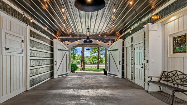 3701 Little River Road, Madison, GA