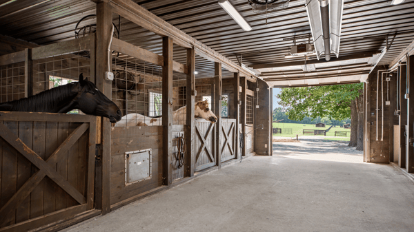 3701 Little River Road, Madison, GA
