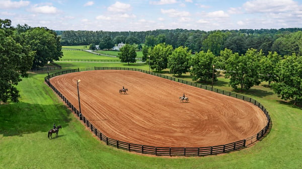 3701 Little River Road, Madison, GA