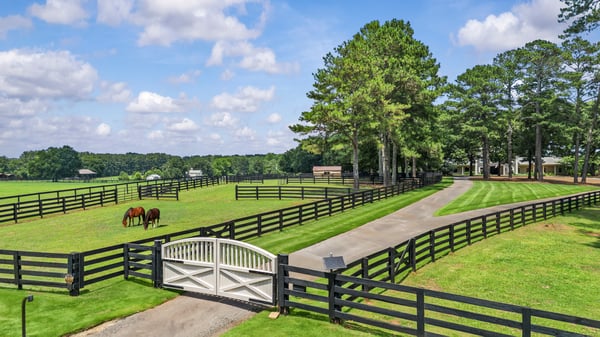3701 Little River Road, Madison, GA