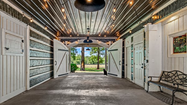 3701 Little River Road, Madison, GA