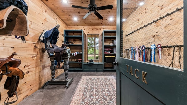 3701 Little River Road, Madison, GA