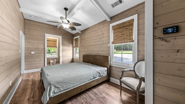 3701 Little River Road, Madison, GA