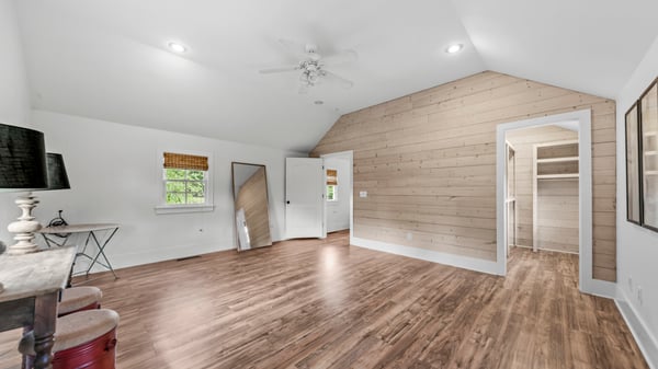 3701 Little River Road, Madison, GA