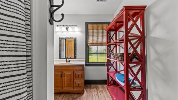 3701 Little River Road, Madison, GA