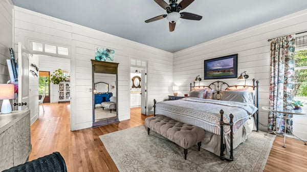 3701 Little River Road, Madison, GA