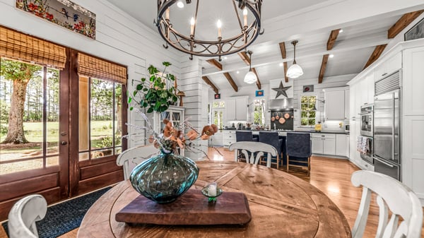 3701 Little River Road, Madison, GA